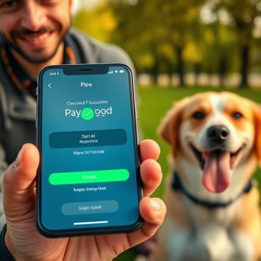 Invoicing & Payments